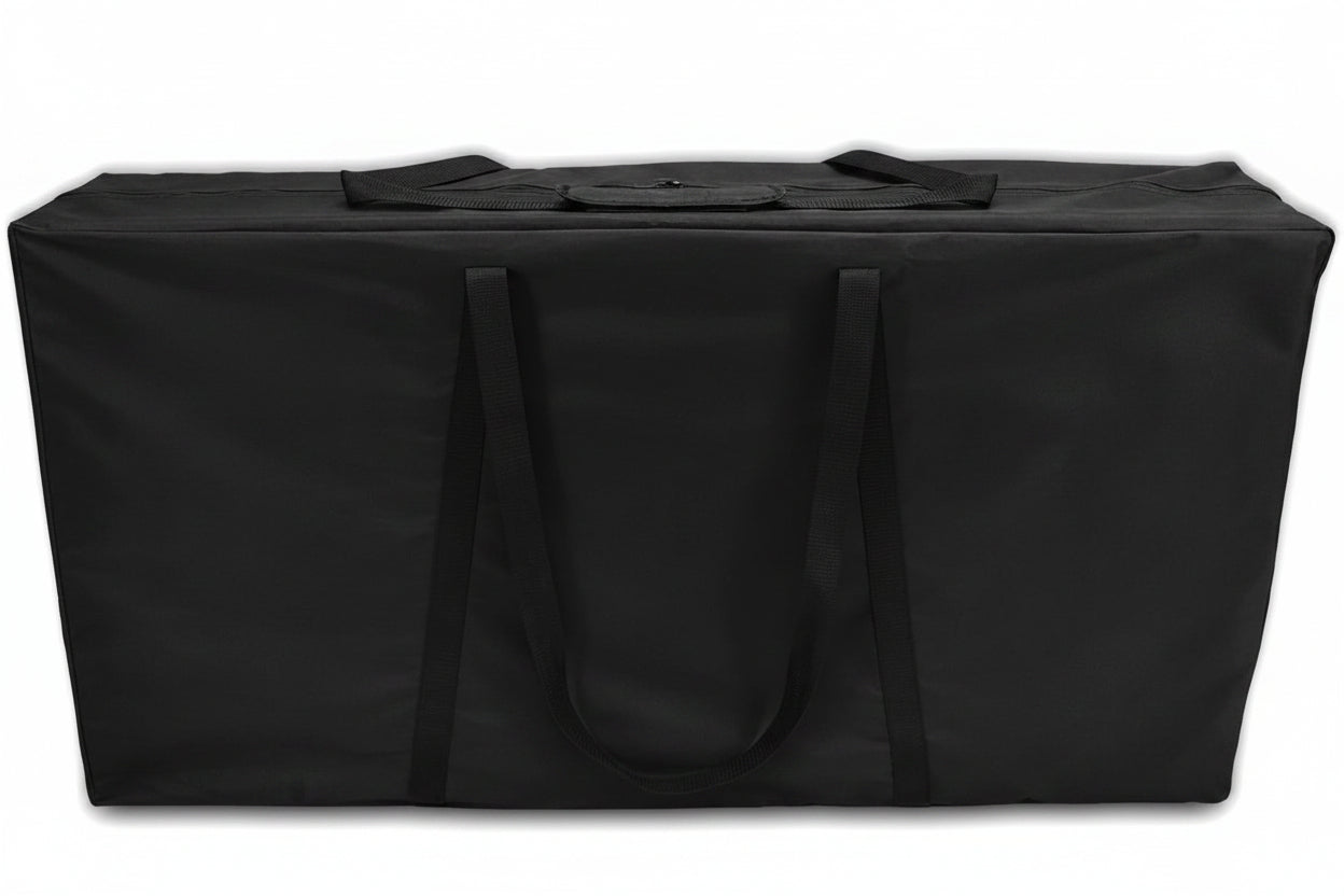 Premium Cornhole Board Carrying Case