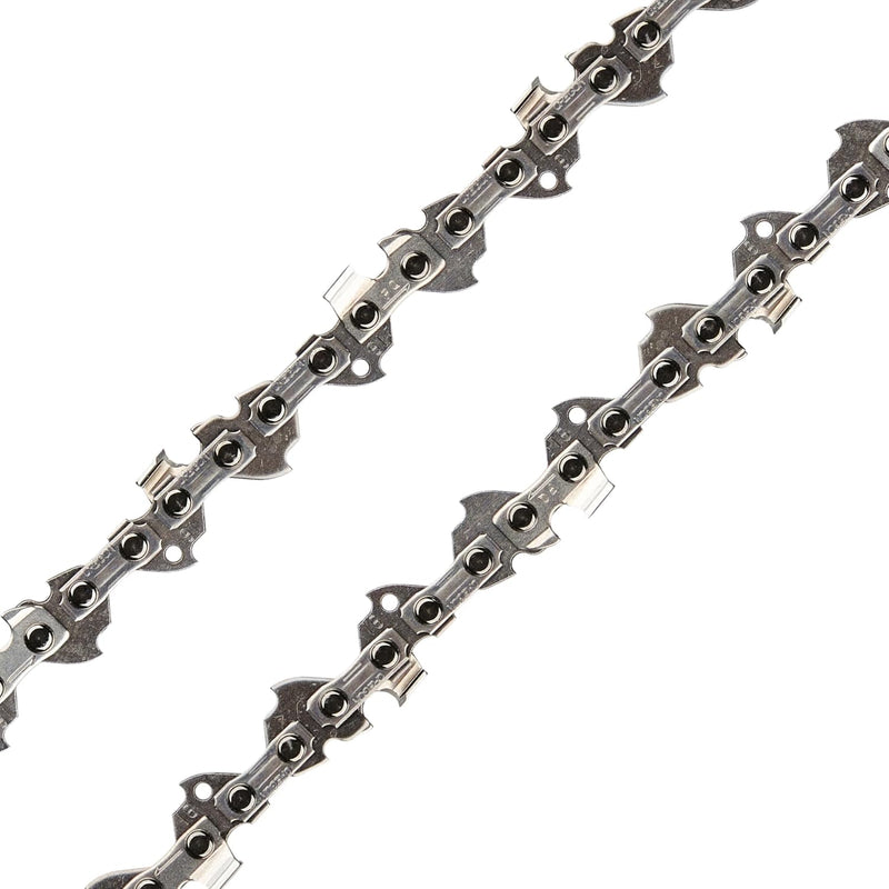 Low Kickback Chainsaw Chain