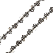 16 Inch Chainsaw Chain