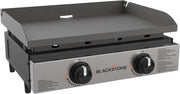 22" Tabletop Griddle