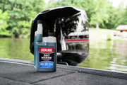 STA-BIL 360 Marine Fuel System Treatment – 32 Oz