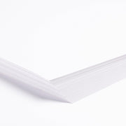 Southworth R14CF 100% Cotton Resume Paper