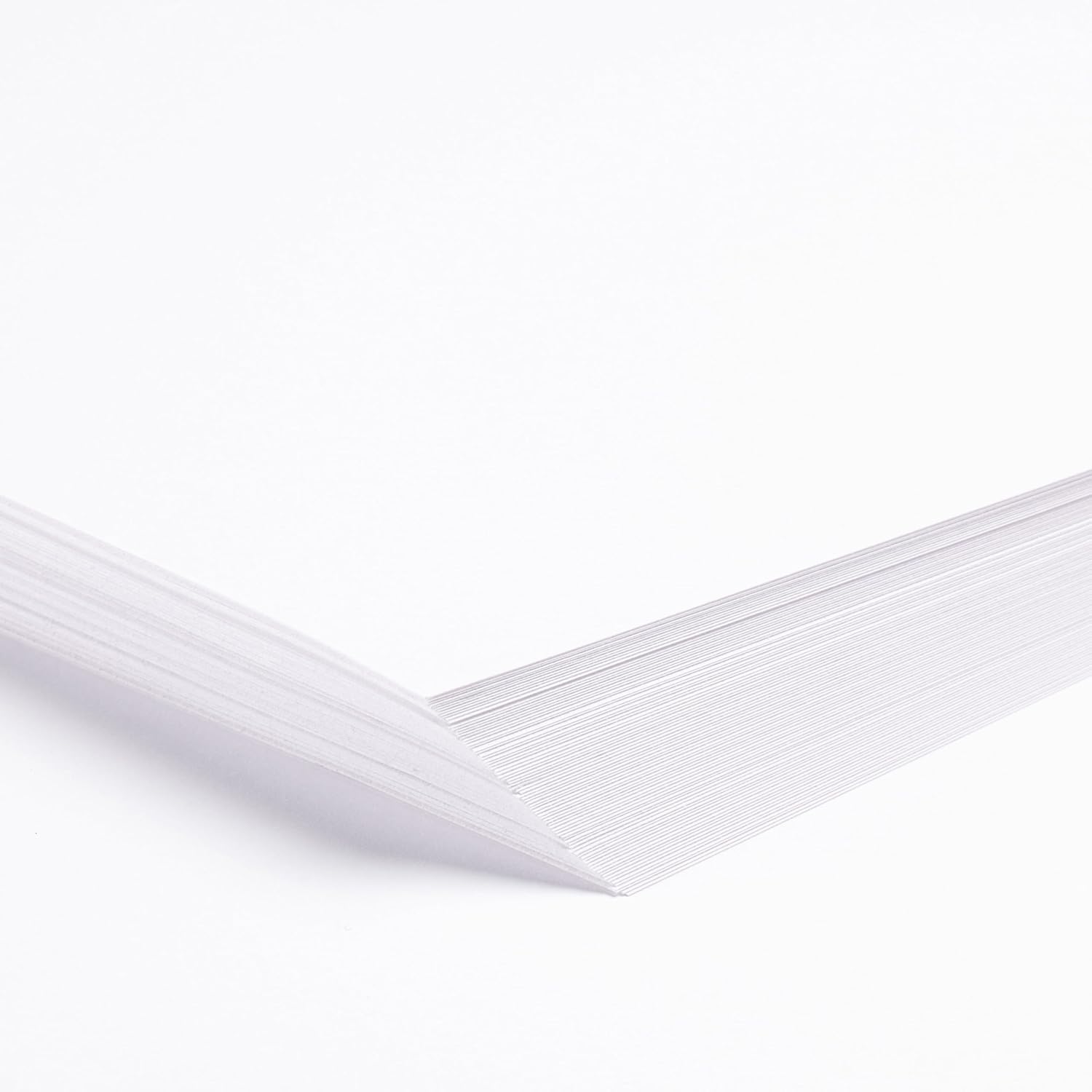 Southworth R14CF 100% Cotton Resume Paper