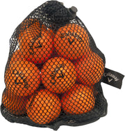 Foam Practice Golf Balls