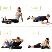 26-Inch Deep Tissue Foam Roller