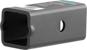 CURT 2-1/2" to 2" Receiver Adapter Sleeve – 45405
