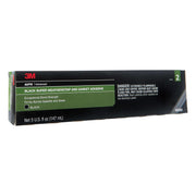 3M 08008 Black Super Weatherstrip & Gasket Adhesive – 5 Oz