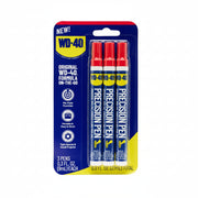 Multi-Purpose Lubricant Precision Pen – 3 Pack