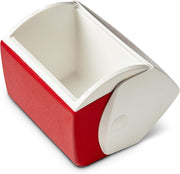 Insulated Hard Shell Cooler Chest