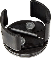 Adjustable Oil Filter Wrench – Fits 2-1/2 to 3-1/8 Inch Filters