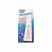 High Temperature Thread Sealant – 50 ml Tube