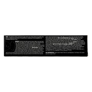 3M 08008 Black Super Weatherstrip & Gasket Adhesive – 5 Oz