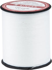 White All-Purpose Sewing Thread