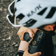 Bike Multi Tool with 19 Functions