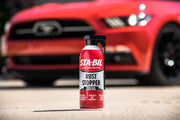 STA-BIL Rust Stopper Anti-Corrosion Spray – 13 Oz