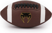 Junior Composite American Football
