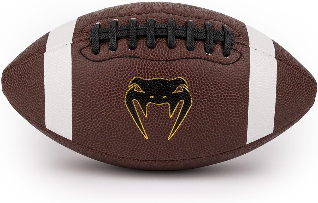 Junior Composite American Football