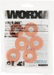 Replacement Trimmer Spools