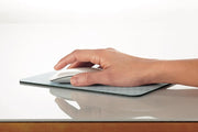 Precise Optical Mouse Pad 6-Pack