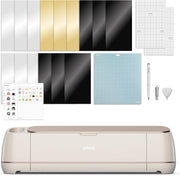 Smart Cutting Machine Bundle
