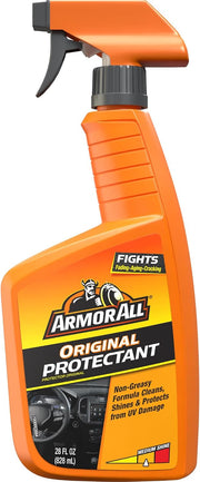 Original Interior Protectant Spray – 28 fl oz
