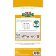Organic Palm Fertilizer