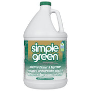 Industrial Cleaner & Degreaser