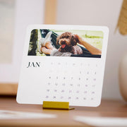White Index Cardstock