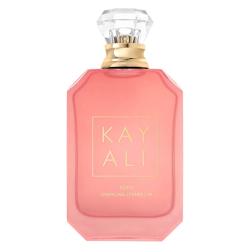 Kayali Eden Sparkling Lychee 39 EDP 100ml for Women - image 2