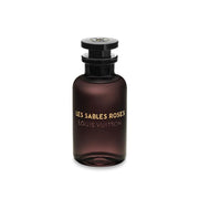 Louis Vuitton Les Sables Roses Eau de Parfum Spray 100ml / 3.4oz Unisex