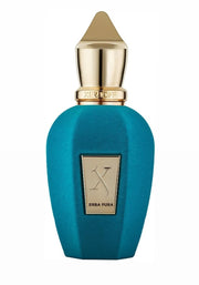 Xerjoff Erba Pura Eau de Parfum 100ml / 3.4 fl oz