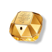 Paco Rabanne Lady Million Eau de Parfum 80ml / 2.7 fl oz