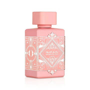 Lattafa Bade'e Al Oud Noble Blush Eau de Parfum 100ml / 3.4 fl oz