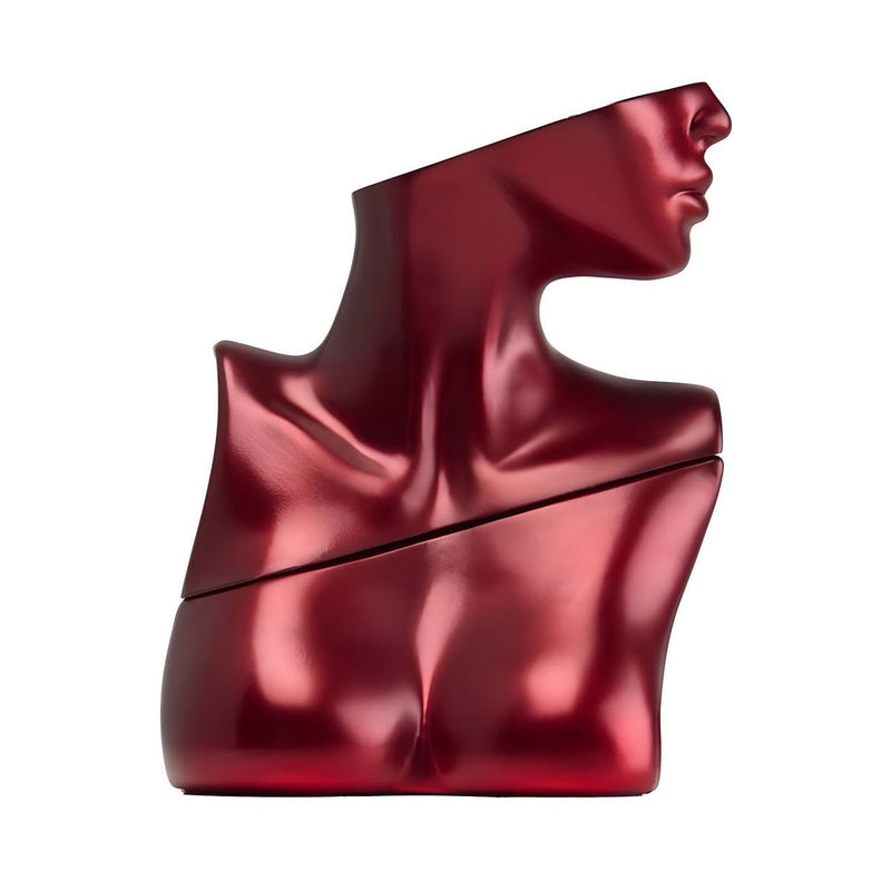Billie Eilish No. 3 EDP 100ml Perfume for Women - image 2