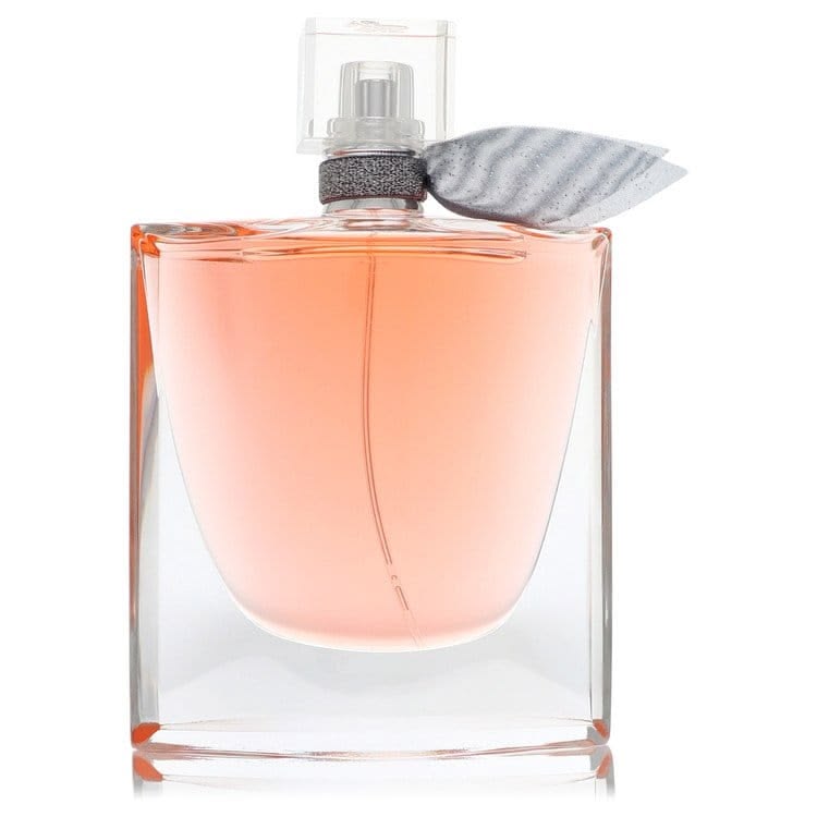 Lancome La Vie Est Belle EDP 75ml for Women - image 2