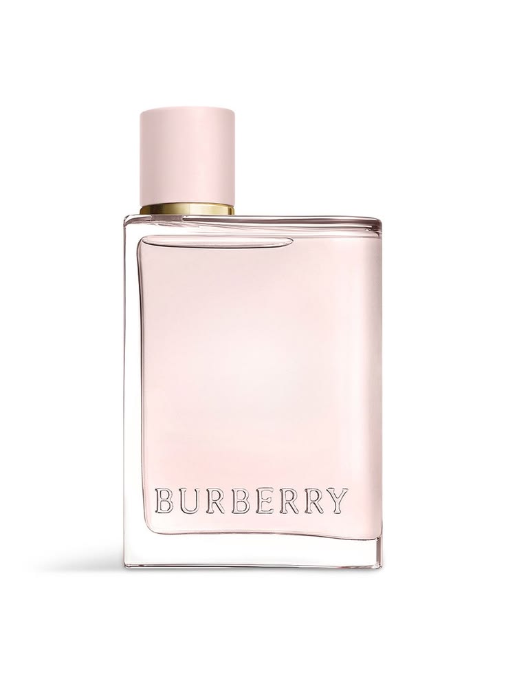 Burberry Her EDP 100ml for Women - image 2