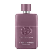 Gucci Guilty Pour Femme Love Edition EDP 90ml for Women