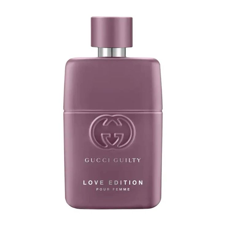 Gucci Guilty Pour Femme Love Edition EDP 90ml for Women - image 2