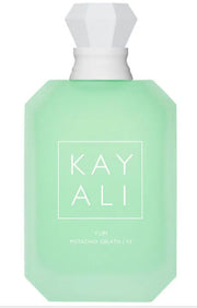 Kayali Yum Pistachio Gelato 33 EDP 100ml for Women - image 2