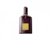 Tom Ford Velvet Orchid Lumiere EDP 100ml Perfume Women