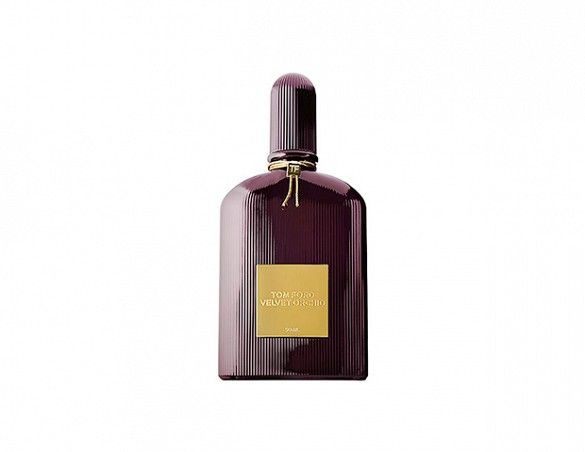 Tom Ford Velvet Orchid Lumiere EDP 100ml Perfume Women - image 2