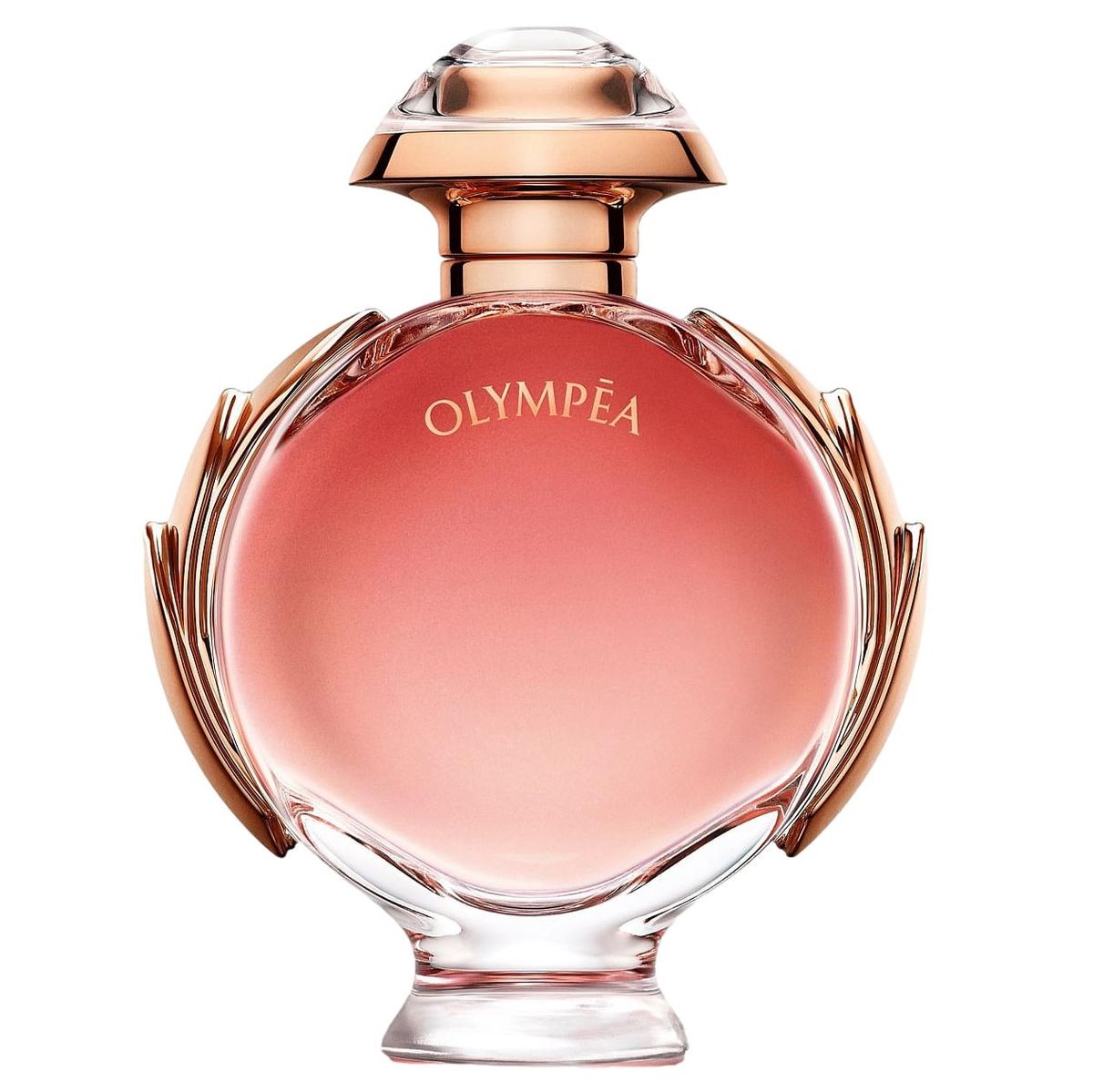 Paco Rabanne Olympéa Eau de Parfum 80ml / 2.7 fl oz