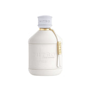 Dumont Nitro White Pour Homme Eau de Parfum 100ml (3.4 oz) for Men