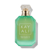 Kayali Maui In A Bottle Sweet Banana 37 EDP 100ml Women - image 2