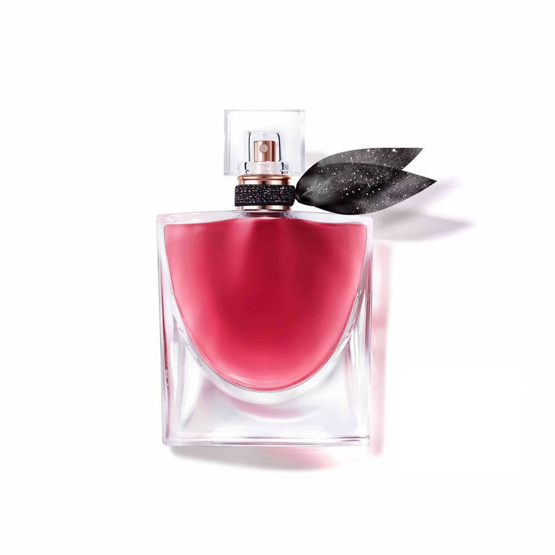 Lancome La Vie Est Belle L'Elixir EDP 100ml for Women - image 2
