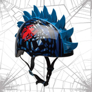 Bell Marvel Avengers Child & Toddler Bike Helmet