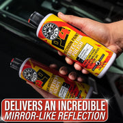 Compound & Polish Paint Correction Kit – 2 x 16 oz