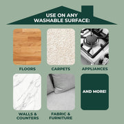 All-Purpose Cleaner Set