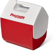 Insulated Hard Shell Cooler Chest