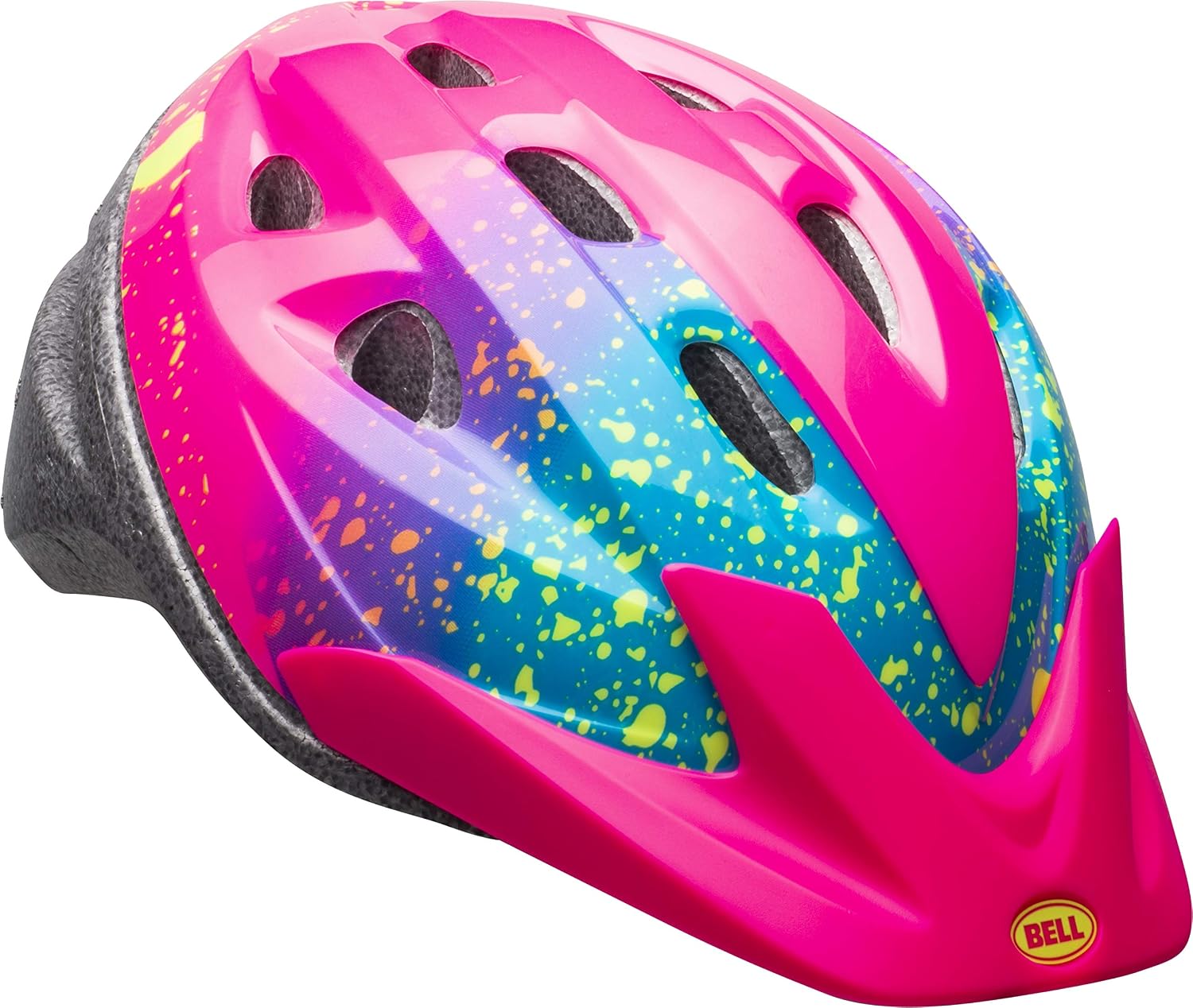 Kids Bike Helmet for Cycling & Outdoor Adventures